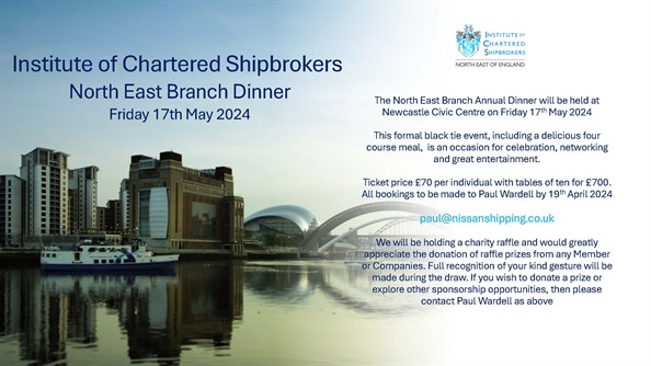 Shipbrokers dinner flyer (003)